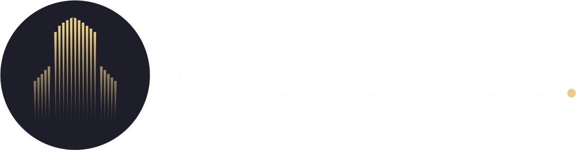 White Rock Capital