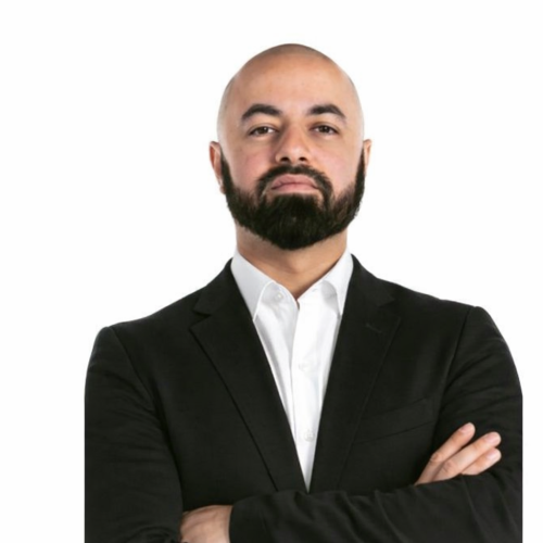 ChatGPT Image Dec 26, 2025, 02_31_25 PM (1)