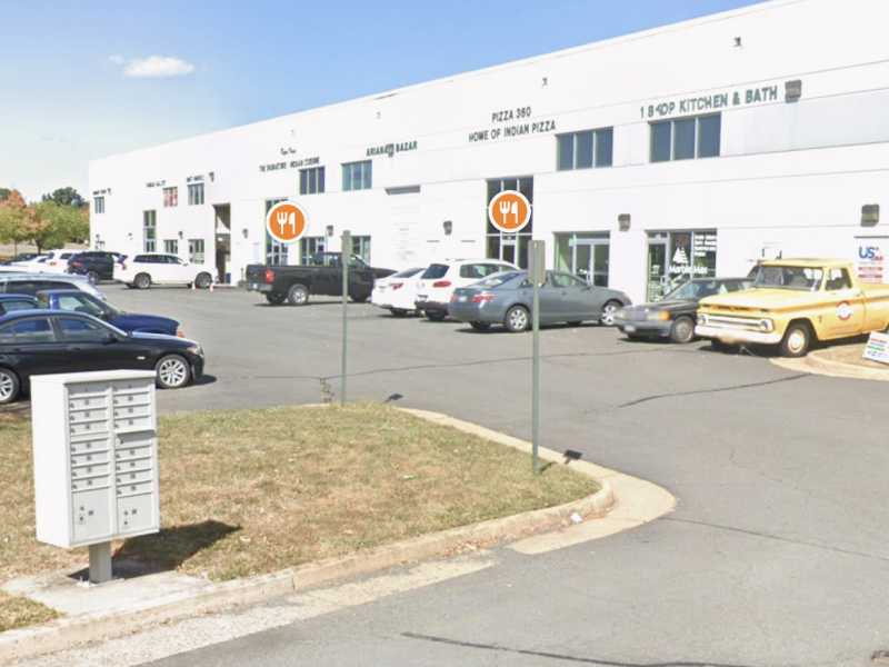 Screenshot 2025-12-17 at 11.36.20 PM