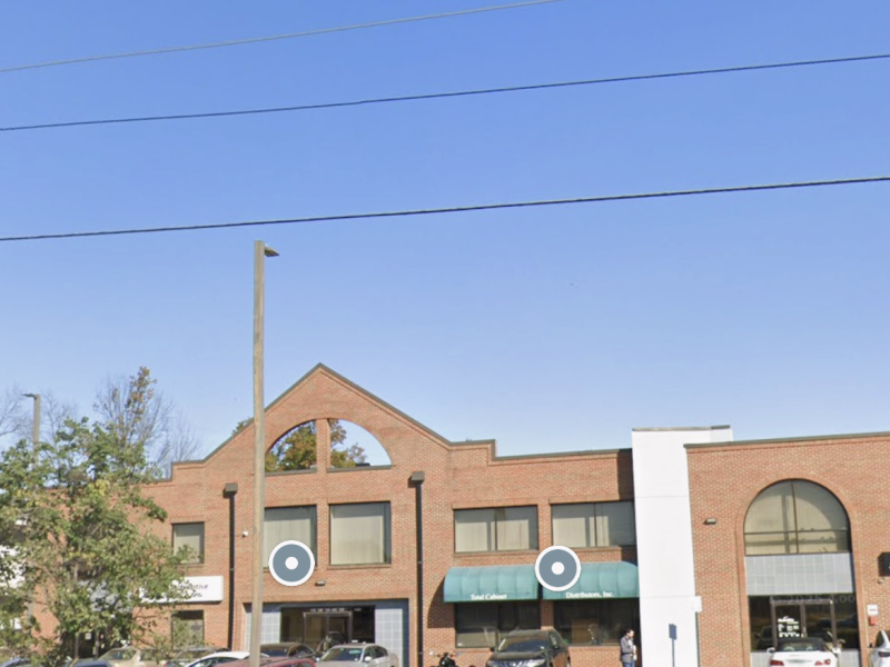 Screenshot 2025-12-17 at 11.41.10 PM