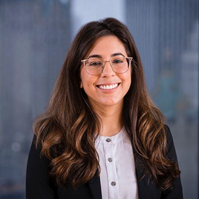 WhatsApp Image 2025-12-30 at 6.57.34 PM